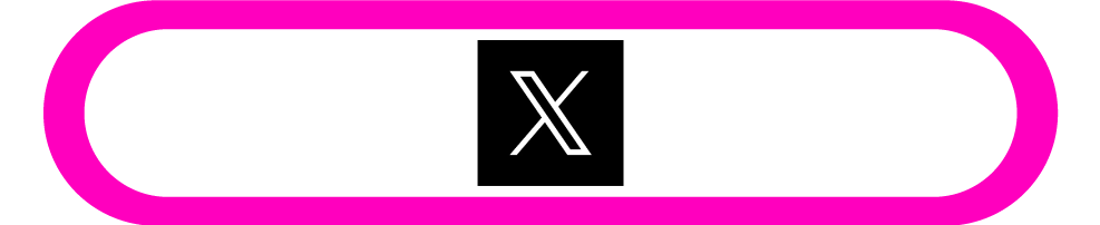 ちびび_X