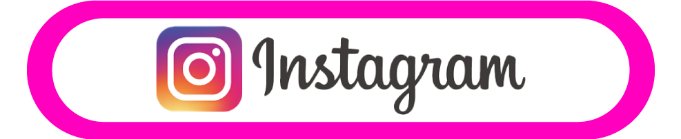 ちびび_Instagram