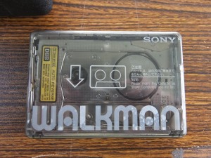 wm-504 不動品 カセット ウォークマン wm-504 不動品 カセット ウォークマン