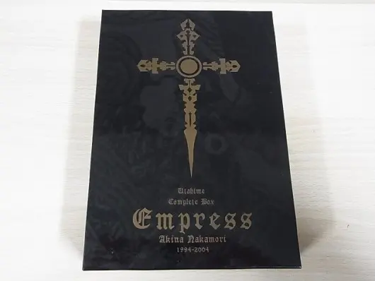 佳*也様 中森明菜 Empress Complete Box R0014420-thumb530.jpg.png
