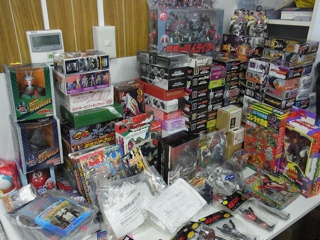 フィギュアまとめ売り　50点 フィギュア まとめ売り フィギュア まとめ売り S.H.フィギュアーツ