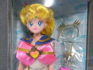 埼玉県の出張買取実績｜バンダイ へんしんスーパー