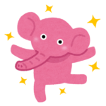 pink_elephant