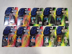 CRフィーバースター・ウォーズ49ver.（SANKYO／SANKYO