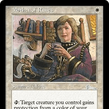 MtGエターナルのススメ】白単ビートコントロールデッキ「Death&Taxes（デスタク）」デッキパーツ解説 前編 ｜たいむましん