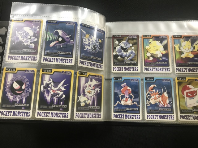 バンダイ ポケモンカードダス | hartwellspremium.com