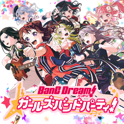 WS新弾レビュー 『バンドリ！ ガールズバンドパーティ！ 5th 