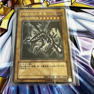 OCG】2024年 M∀LICEデッキ 入門書【Welcome to Underground