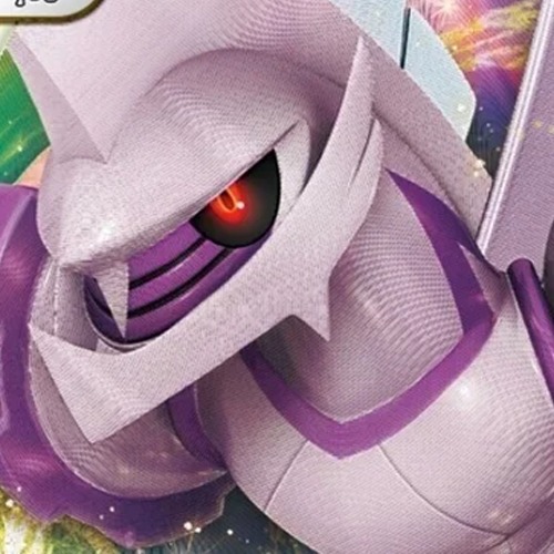 a11b4bb3ba448d1fa402ac3dc62cc9