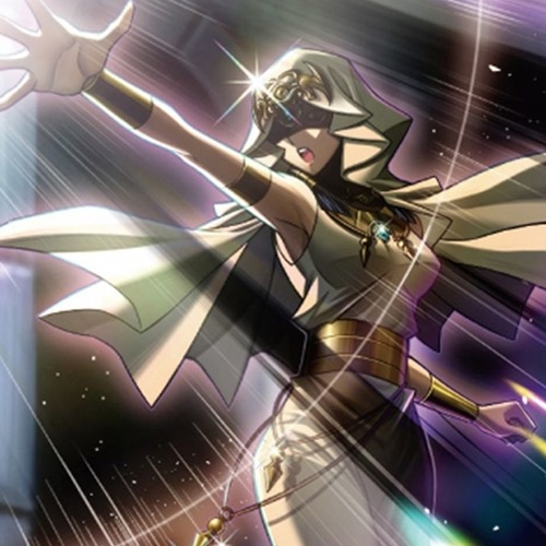 遊戯王ライター鳩鷺のカジュアルデッキクリニック 第1回 『墓守の罠』