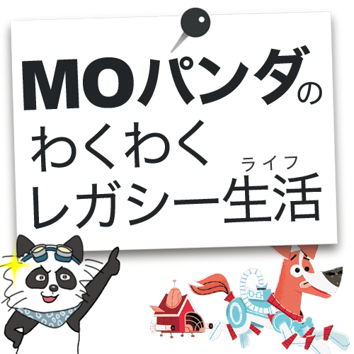 わくわくレガシー生活『ウォーハンマー40,000+Unfinityカード わくわくレガシー生活『ウォーハンマー40,000+Unfinityカード