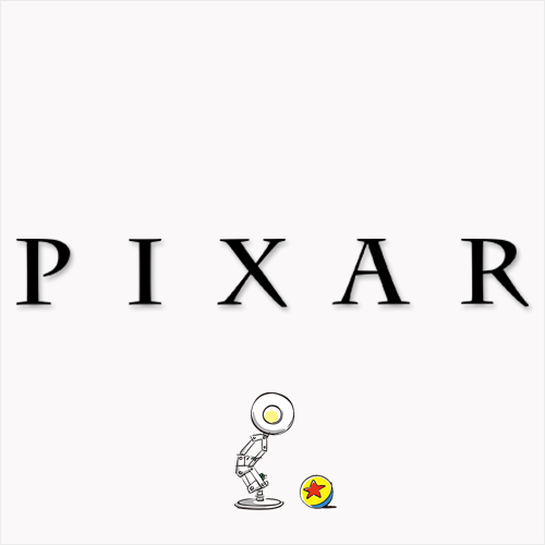 ヴァイスシュヴァルツ PIXARデッキ & デッキパーツ ヴァイスシュヴァルツ 本門PIXARデッキ ヴァイスシュヴァルツ