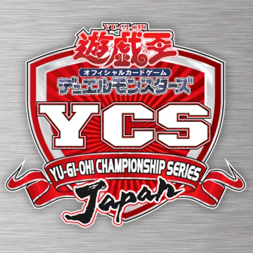 3分で読める！遊戯王ガチ大会『YCSJ NAGOYA 2023』レポート