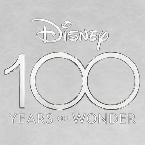 WS 新弾レビュー「Disney100」 ディズニー ヴァイスシュヴァルツ