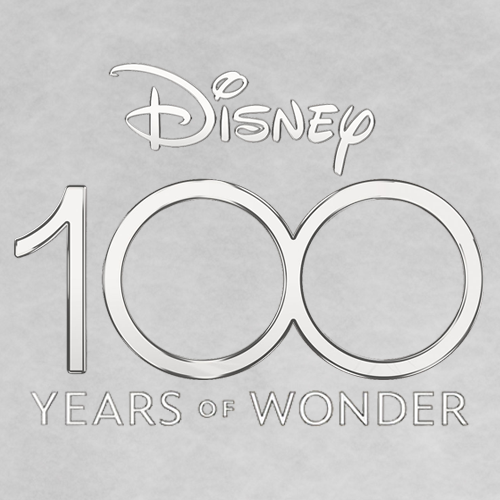 交換無料！ ディズニー100 ヴァイスシュヴァルツ disney100 ヴァイス