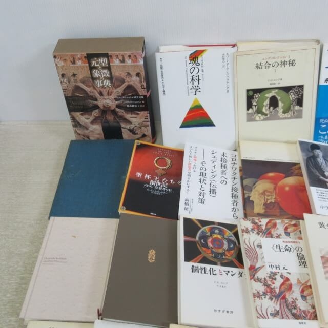 書籍01