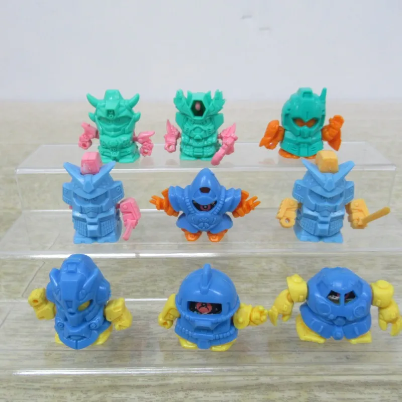 SDガンダム