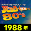 1988年 アイキャッチ