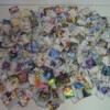 zatch-bell_card_1200pieces