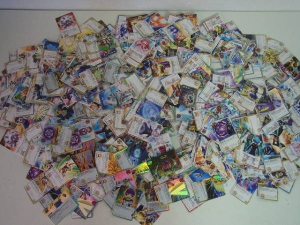 zatch-bell_card_1200pieces