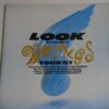 LOOK EXTRA MILD 鈴木トオル ツアーパンフ まとめて6点