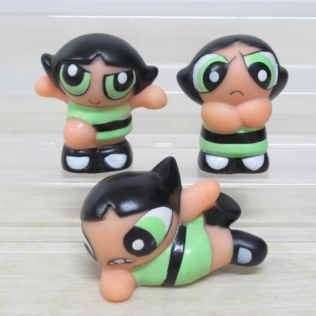 バターカップ