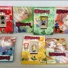 桜蘭高校ホスト部 DVD 5点セット