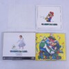 cd_super_mario_world_super_mario_daihyakka