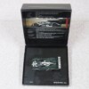 PMA 1／43 ベントレー EXP Speed8 ルマン 24h 2002 No.436021308 Bentley Le Mans