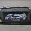 PMA 1／43 ポルシェ 911 GT 1 LE Mans 1996 MINICHAMPS