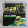 PMA 1／43 ポルシェ956K A.セナ 1984 #７ No.17 セナコレ ミニチャンプス PORSCHE