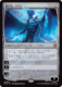 DTM_M_0001