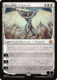 DTM_M_0011