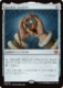 DTM_M_0246