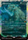 DTM_M_0414