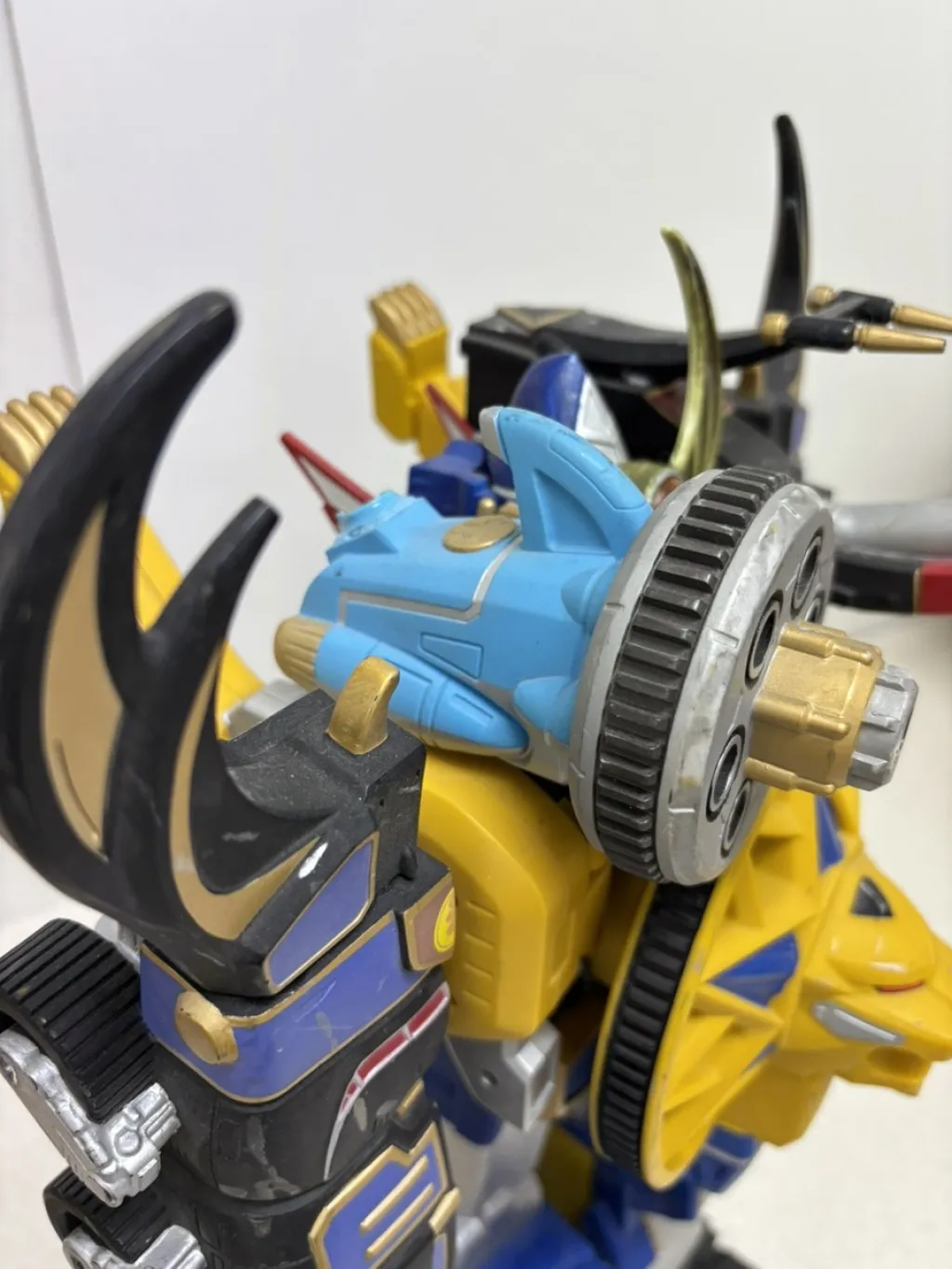 箱なしフィギュア05