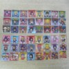 推しの子マン 全48種フルコンプセット01