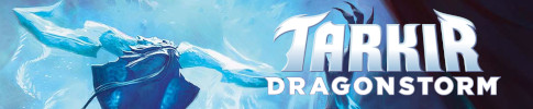 TDM_banner