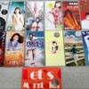 森高千里 シングルCD 13枚セット