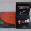312 B2 F1 La Storia No50217 1／43 HOT WHEELS FERRARI