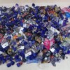 ボトルキャップ ペットボトルのオマケ 大量セット
