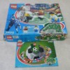 レゴ 3425 サッカースタジアム デラックス LEGO