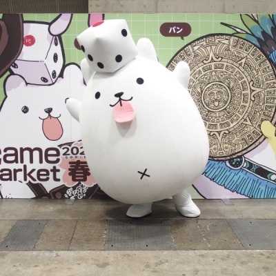 アイキャッチ
