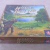 ボードゲーム 晴れたらいいね Wind&wetter Winning Moves
