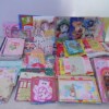 付録類のみ 少女マンガ 90年代多め まとめて 大量セット りぼん なかよし ちゃお 花とゆめ レイアースセイントテール ママレード・ボーイ