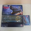 未組立 バンダイ 1／500 宇宙戦艦ヤマト SPACE BATTLESHIP YAMATO_01.jpg