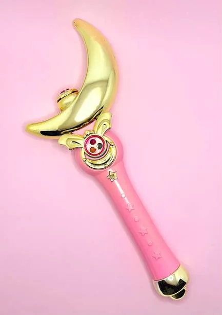 ムーンスティック01